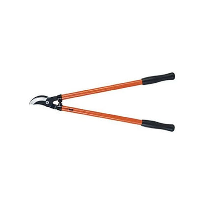 Bahco P140-F Podadora de Jardín 40 mm