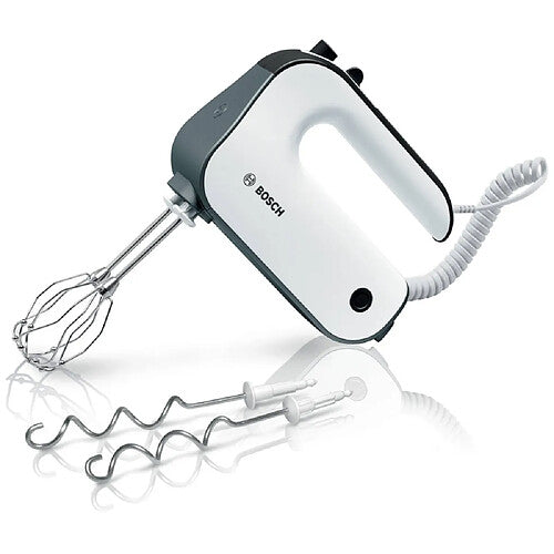 Batteur Électrique Bosch Blanc MKR00002832956