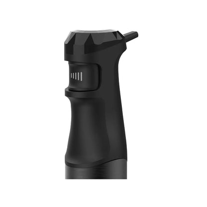 Black & Decker BXHB1501E - Noir