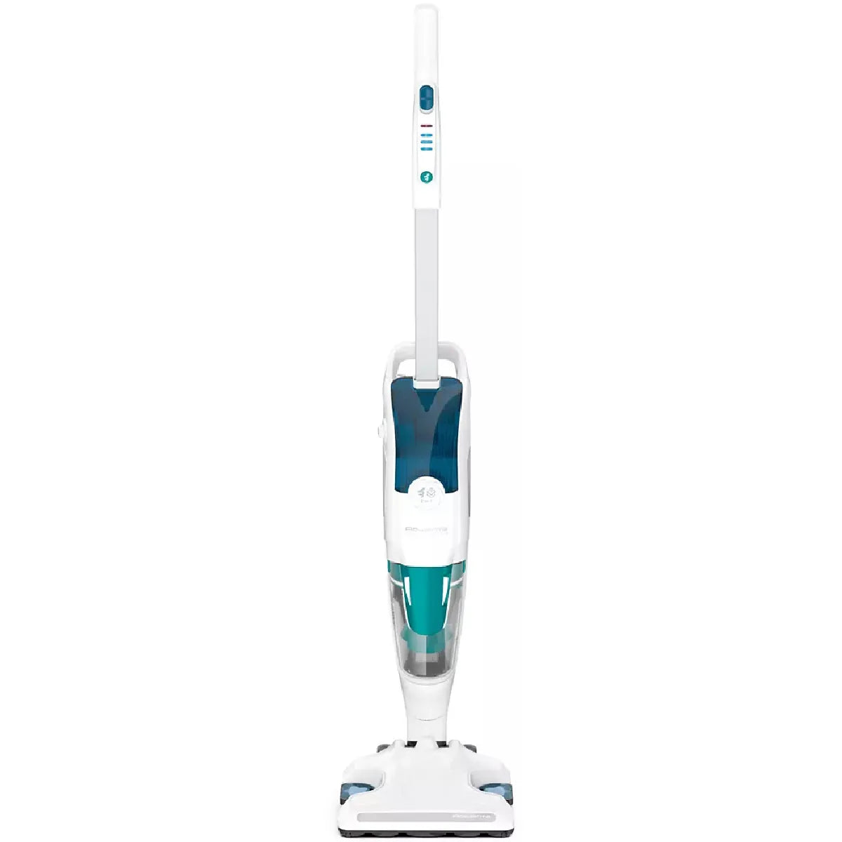 Rowenta Clean & Steam RY7777WH