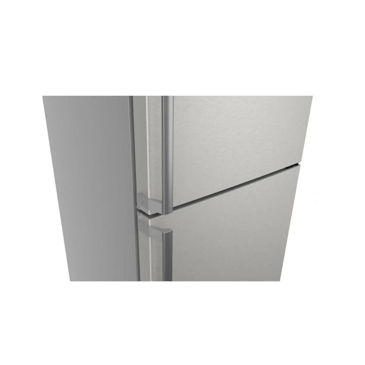 Bosch KGN39AIAU Refrigerador Combinado Acero Inoxidable 363 L