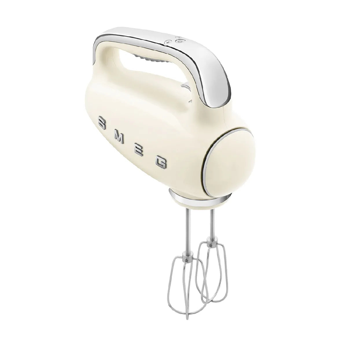 Batteur Électrique Smeg MKR00002834409