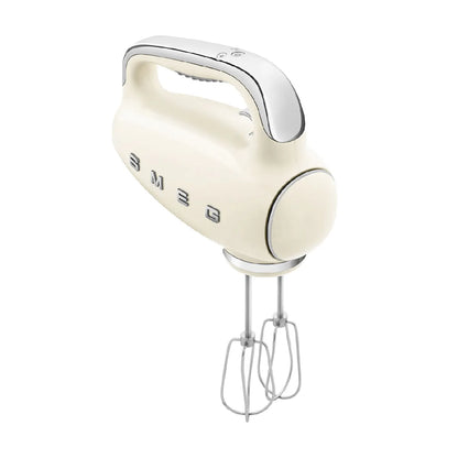 Batteur Électrique Smeg MKR00002834409