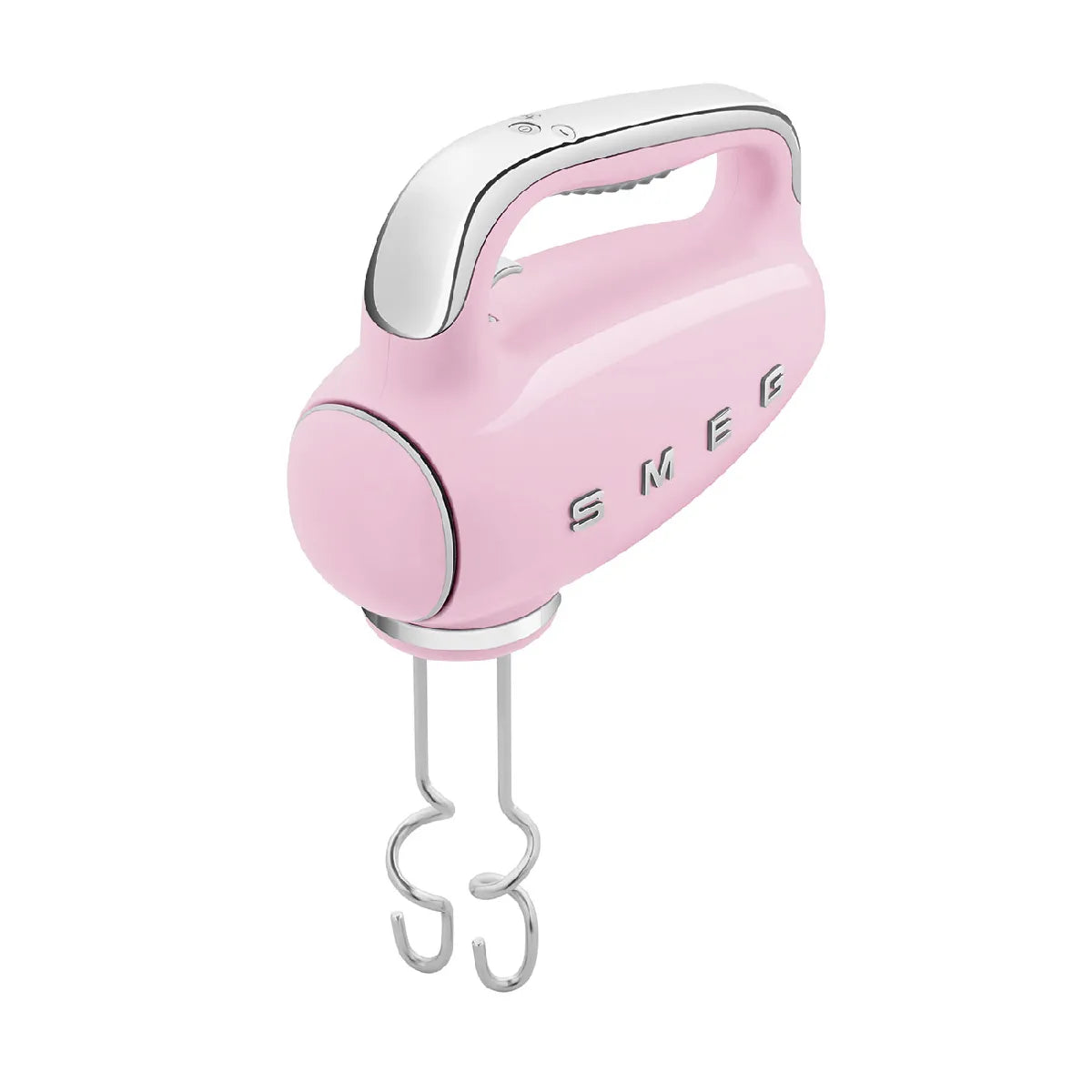 Batteur Électrique Smeg MKR00002833758
