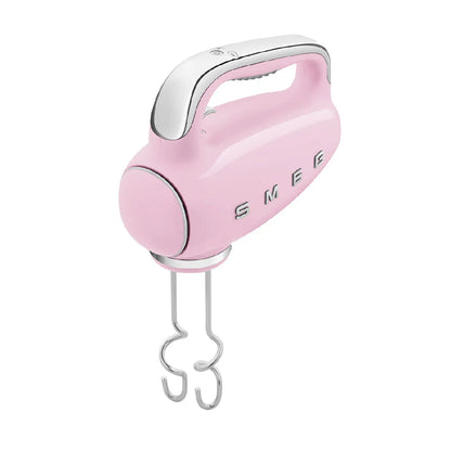 Batteur Électrique Smeg MKR00002833758