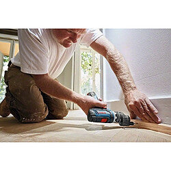 Bosch GFA 12-E