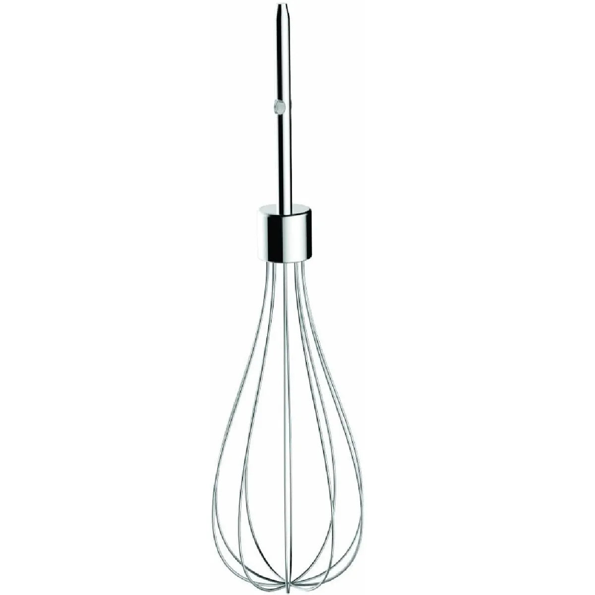 Batteur Électrique Dualit Noir MKR00002830997