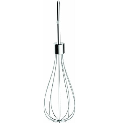 Batteur Électrique Dualit Noir MKR00002830997