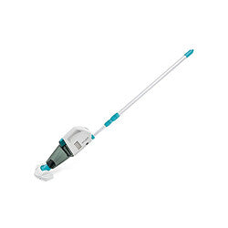 Astralpool Brocha 48 cm Línea Azul Ajustable