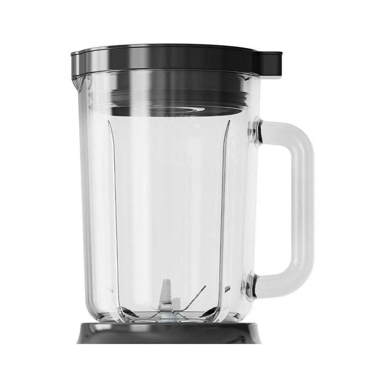 Black & Decker ES9120110B