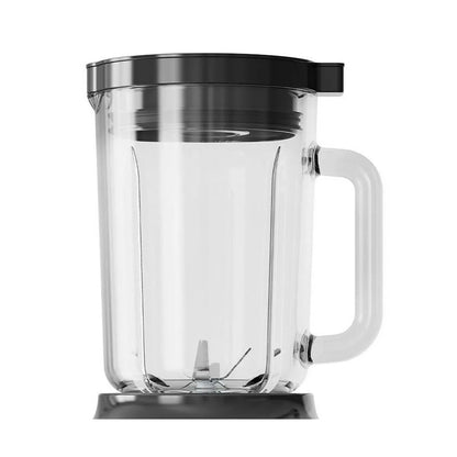 Black & Decker ES9120110B