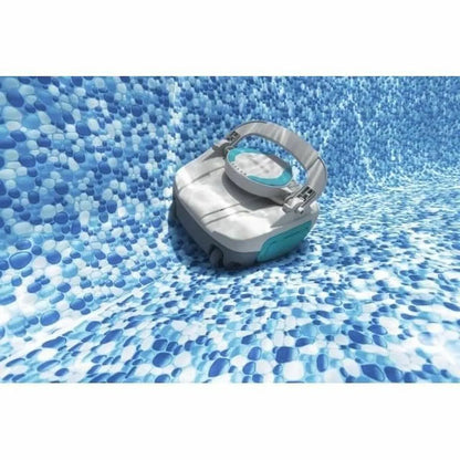 Robot Piscine Bestway Jade MKR00013319684