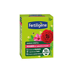 GARDEN Desherbante de Jardín Garlon Selectivo 3 L