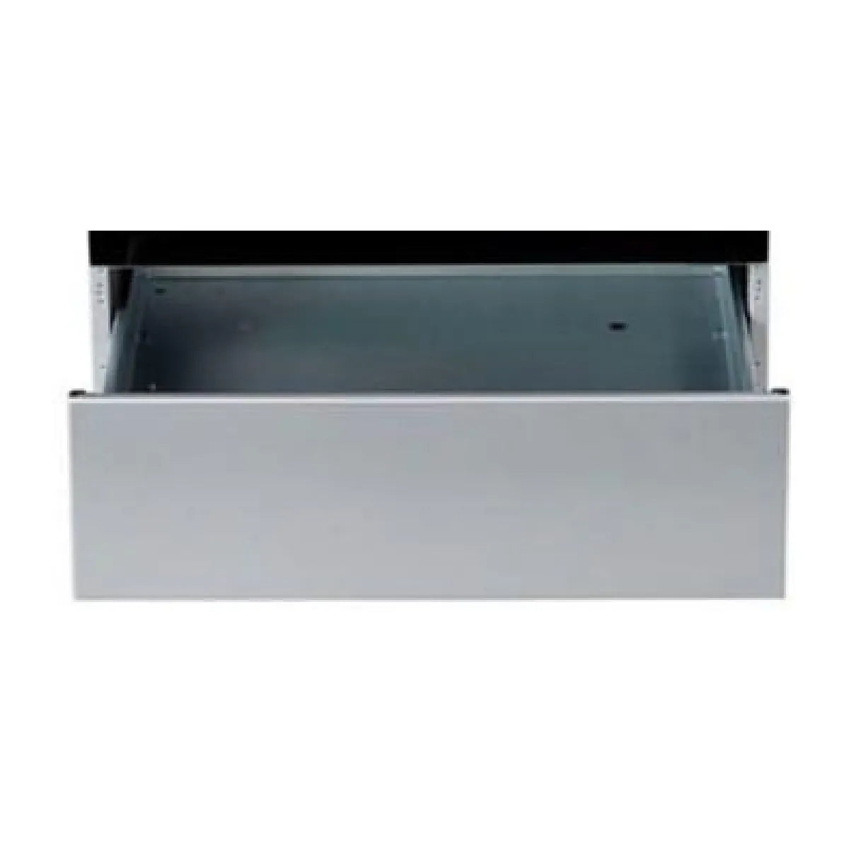 Beko FSE57302GWC - Blanc