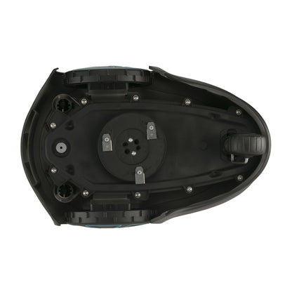 GARDENA SILENO Minimo Robot Cortacésped Bluetooth 500 m²