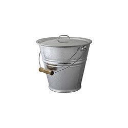 Genérico Regadera Plástica 14 L Verde