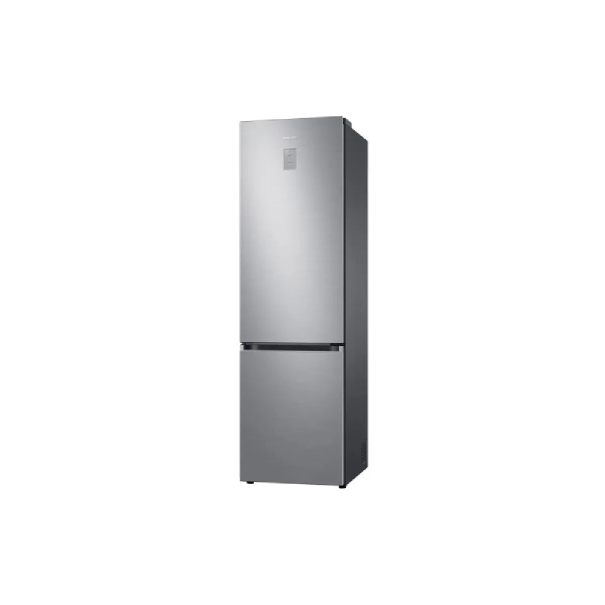 Samsung RB38C776CS9 Refrigerador Inox 390 L con Puertas Reversibles