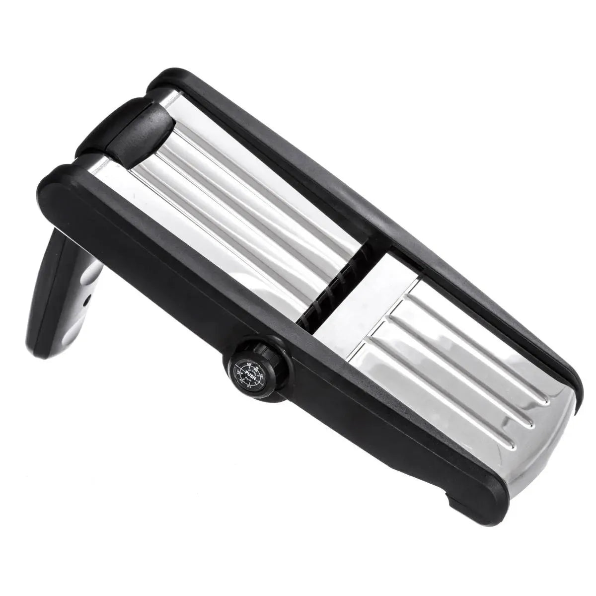 Mandoline 3 Lames Five Simply Smart Noir MKR00013499510
