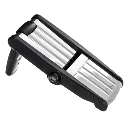 Mandoline 3 Lames Five Simply Smart Noir MKR00013499510
