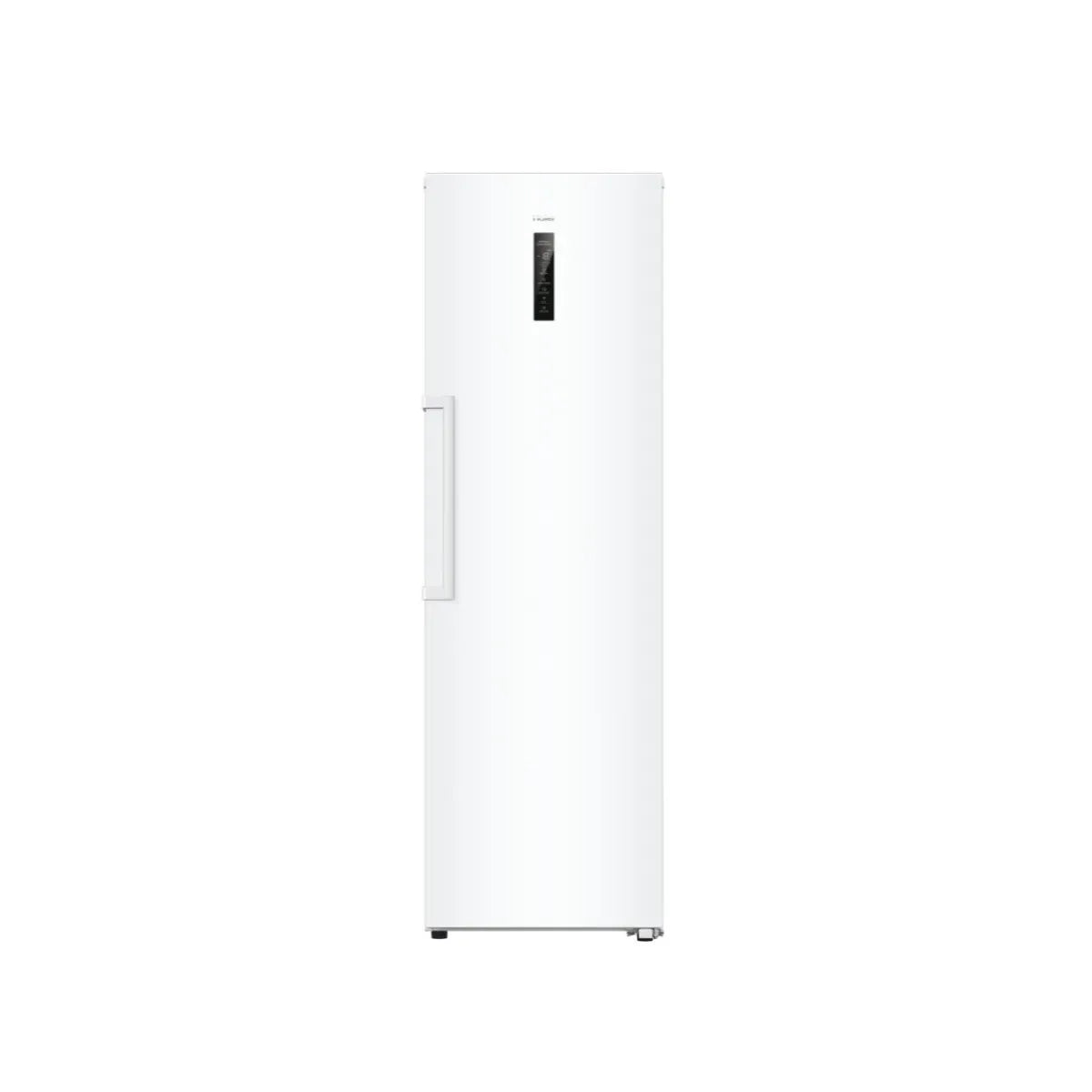 Haier H4F306WDH1 - Blanc