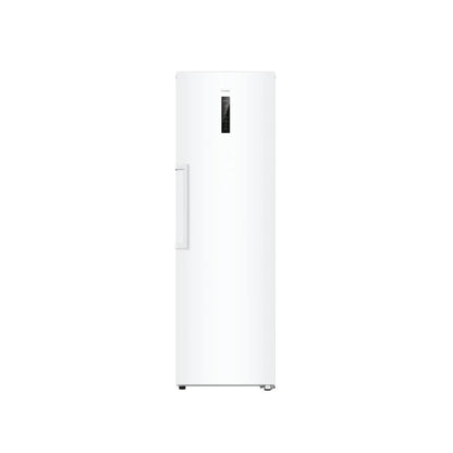 Haier H4F306WDH1 - Blanc