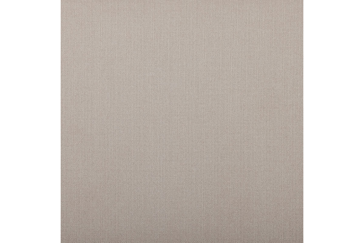 Lounge Sessel Hellbeige – Modernes Retro‑Design