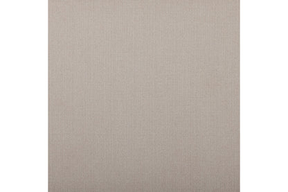 Lounge Sessel Hellbeige – Modernes Retro‑Design