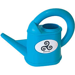 Générique Giraffe Arrosoir Diseño Galbé 1,5L Antracite