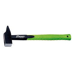 Bestway Rascahojas para Piscina 44x30 cm 30 mm