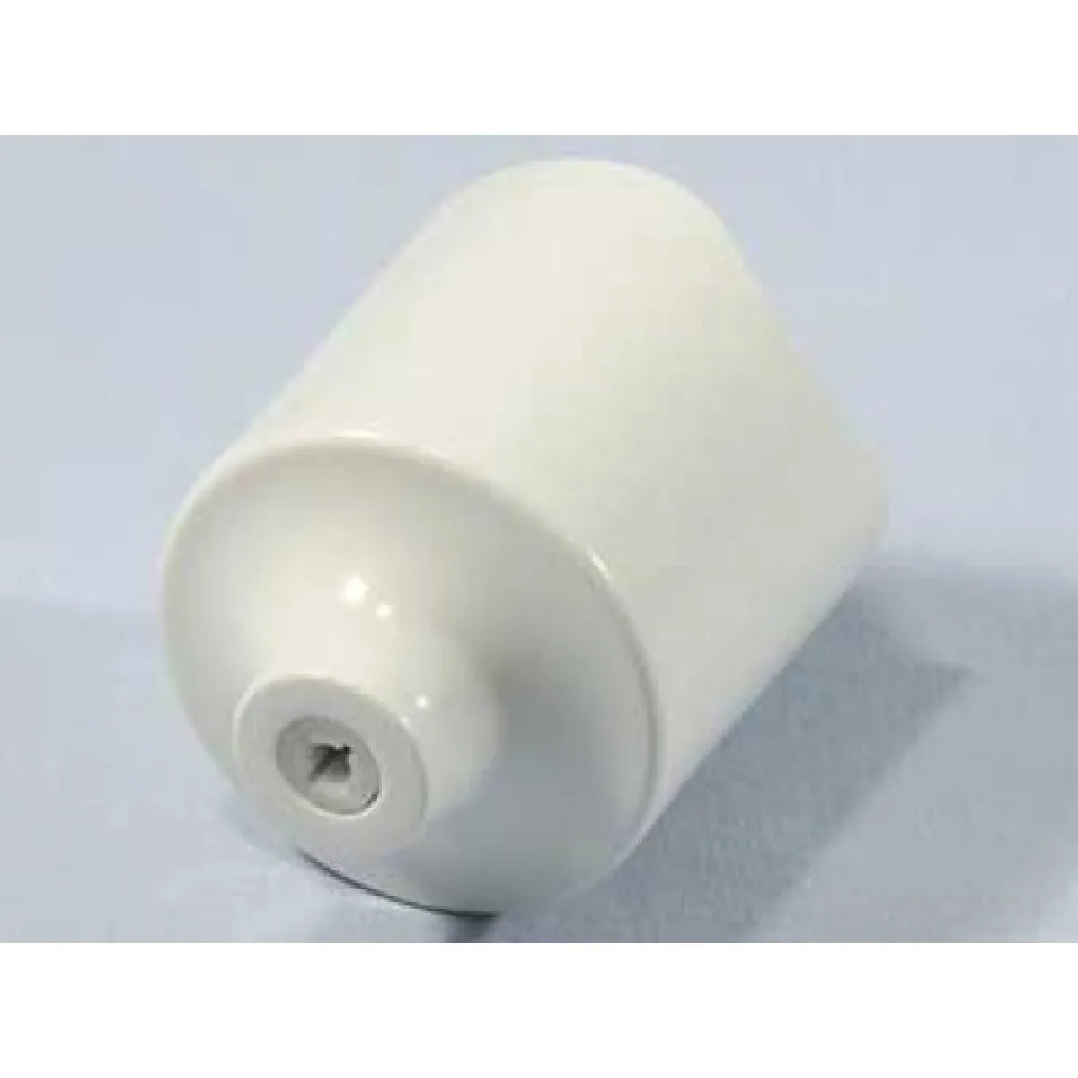 Réducteur de Mixeur Plongeant Kenwood Blanc MKR00000607968