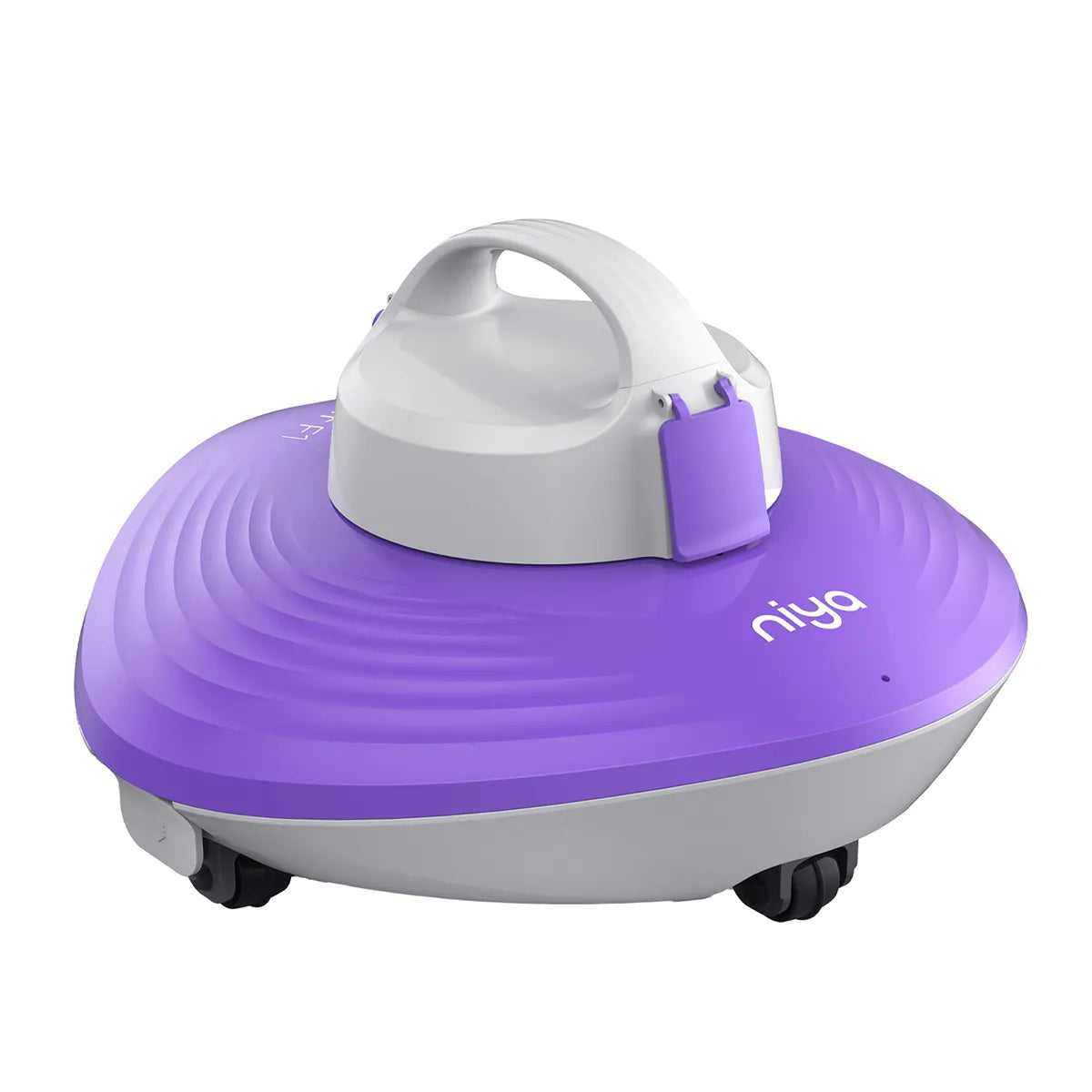 Robot Piscine Dolphin Niya Sonar F1 MKR00011383966