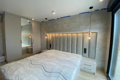MBH Container 20 Fuß Container Pool Schnellinstallation 15 m²