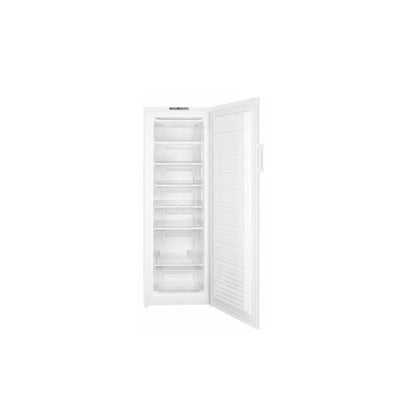 Brandt BFU7610EW Congelador 242 L Blanco Clase E