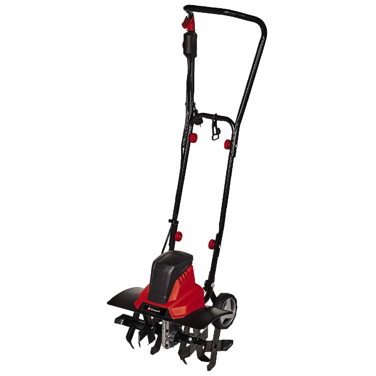 Motobineuse Électrique Einhell MKR00002852988
