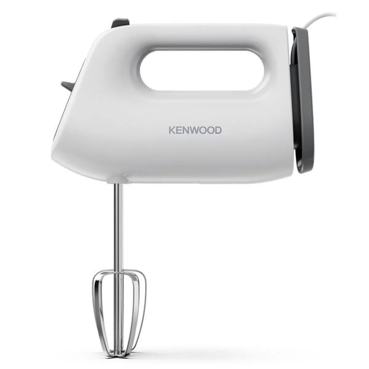 Batteur Électrique Kenwood Blanc MKR00006419506