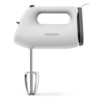 Batteur Électrique Kenwood Blanc MKR00006419506