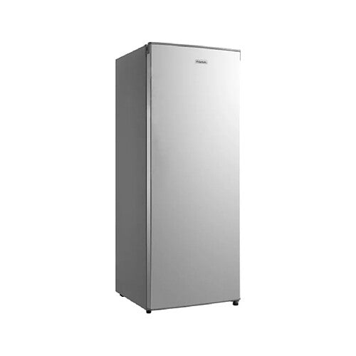 Frigelux RA235XE - Refrigerador Inox