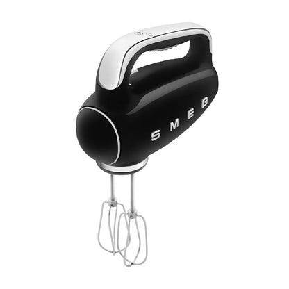 Batteur Électrique Smeg MKR00002830097
