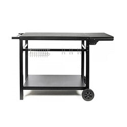 Onyx Encendedor Líquido 1L Sin Olor para Barbacoa