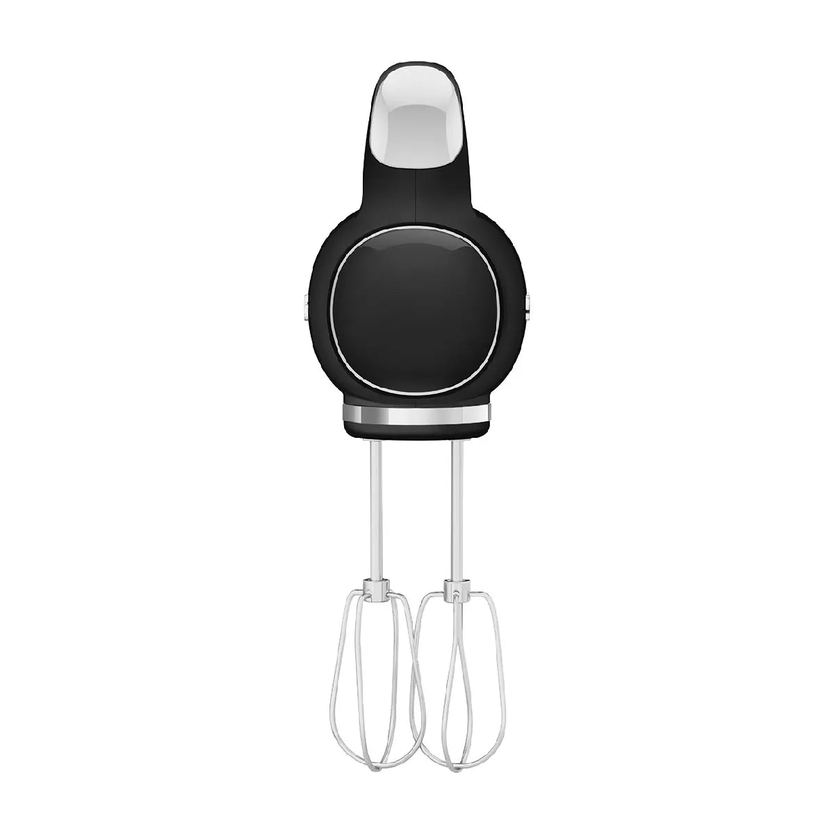Batteur Électrique Smeg MKR00002830097