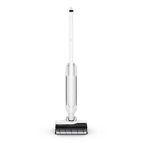 Rowenta X-Clean 10 Aspiradora de Barra Blanca