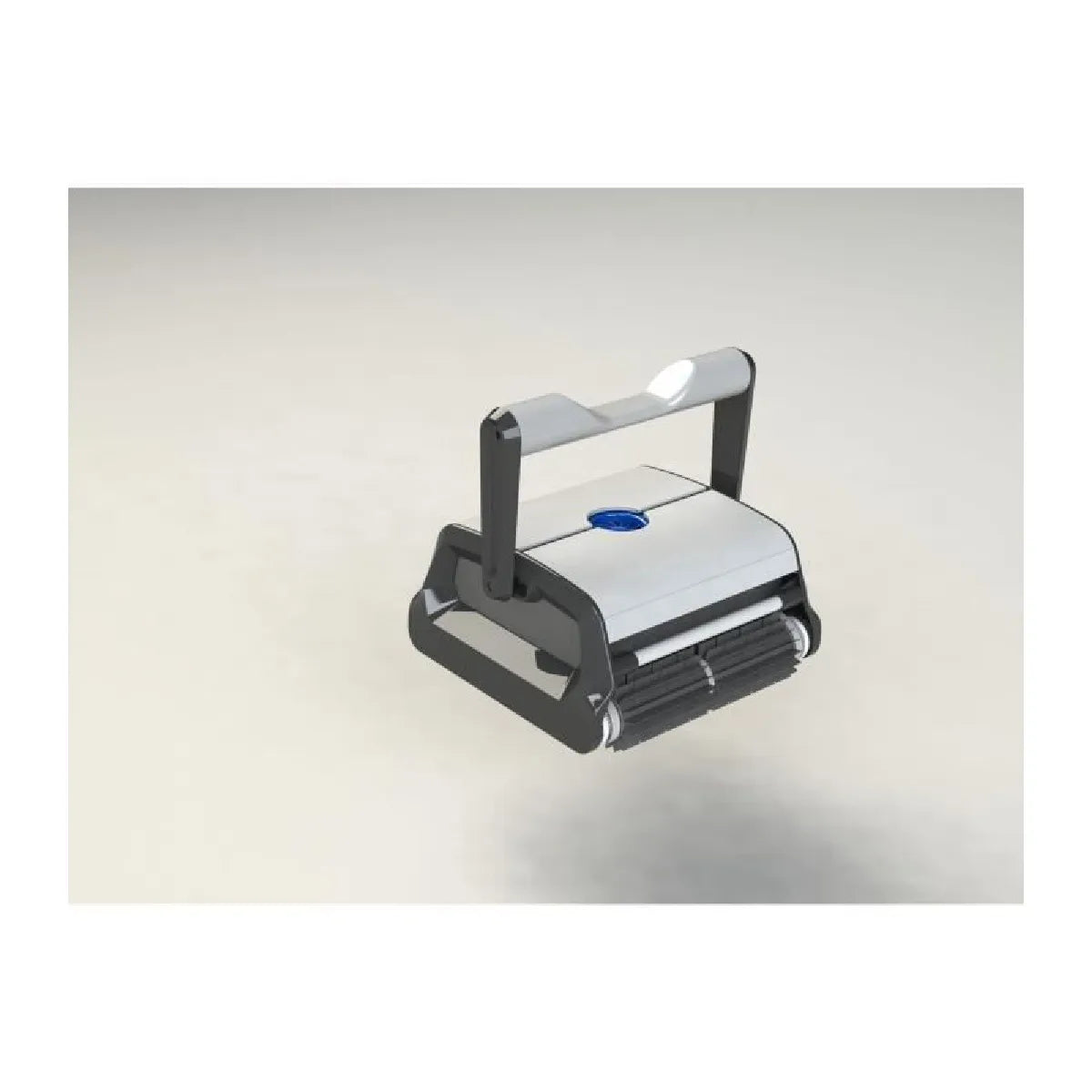 Bestway CLEAN-O2 Robot De Piscina, Limpieza Fondo Y Paredes