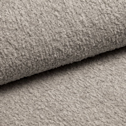 Baidani Torino L Maxi Bouclé Sofa