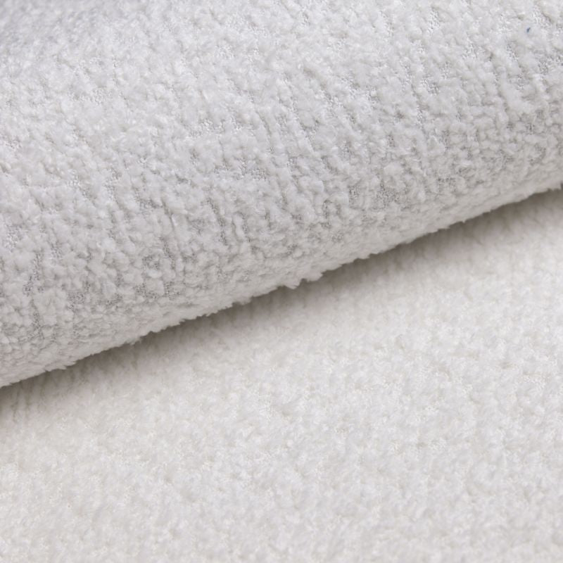 Baidani Torino L Maxi Bouclé Sofa