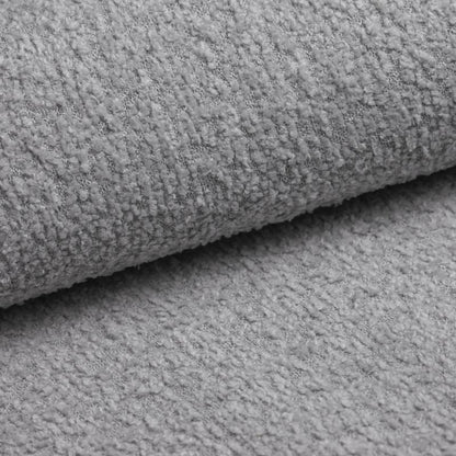 Baidani Torino L Maxi Bouclé Sofa