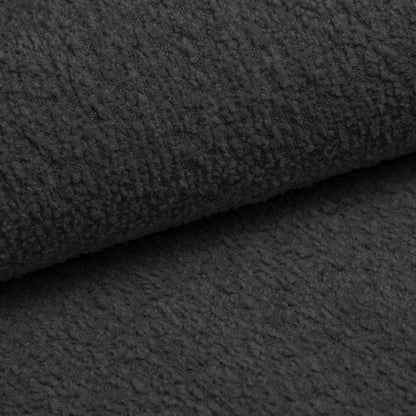 Baidani Torino L Maxi Bouclé Sofa