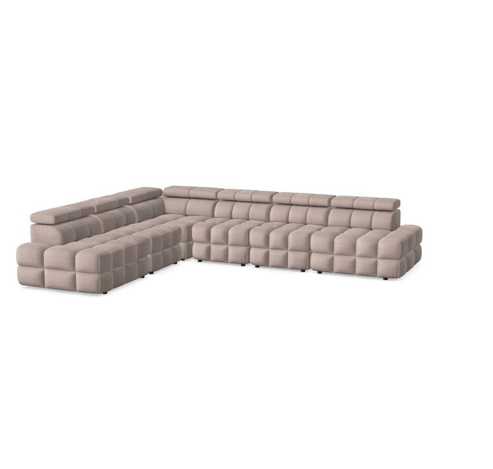 Modulares Sofa Buffalo – Deine Wunschkonfiguration M_8LXHNJO