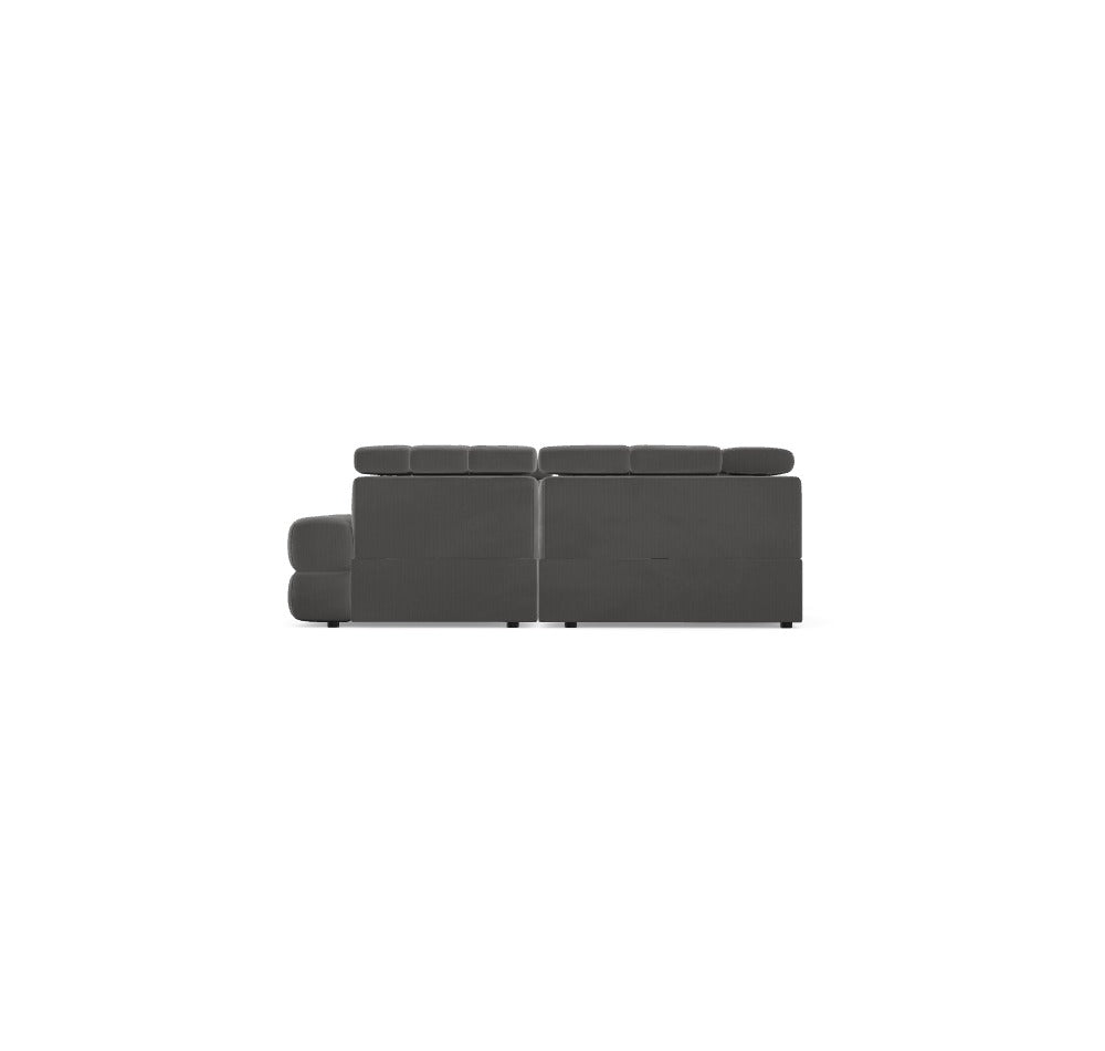 Modulares Sofa Buffalo – Deine Wunschkonfiguration M_CQVLSEB