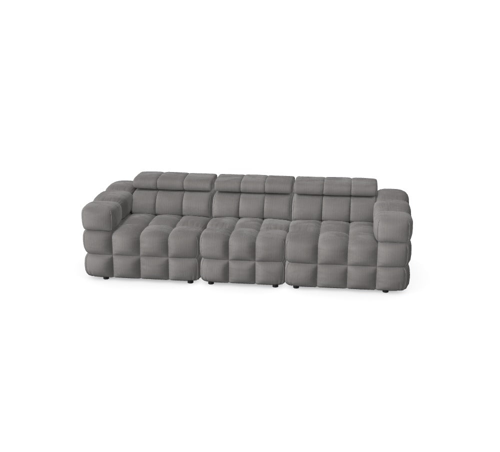 Modulares Sofa Buffalo – Ihre Wunschkonfiguration M_RZGPTC6