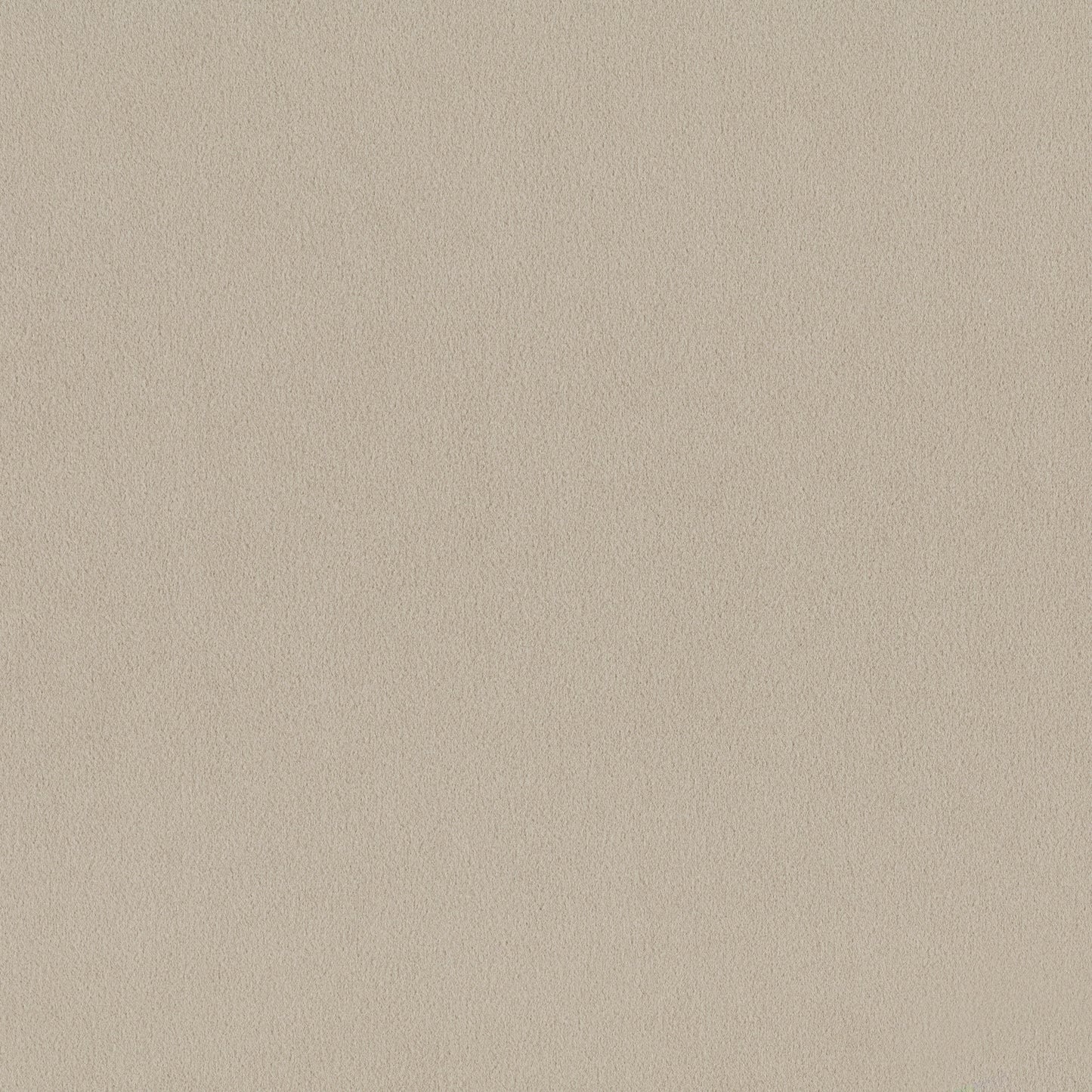 Luxusbetten24 Bettbezug Samt, Kunstleder, Stoff, Bouclé, Cord